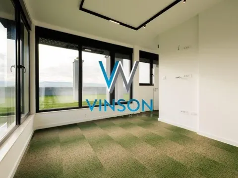 Rent, office space, 240m², Telep, Novi Sad Sve Podlokacije - image 15