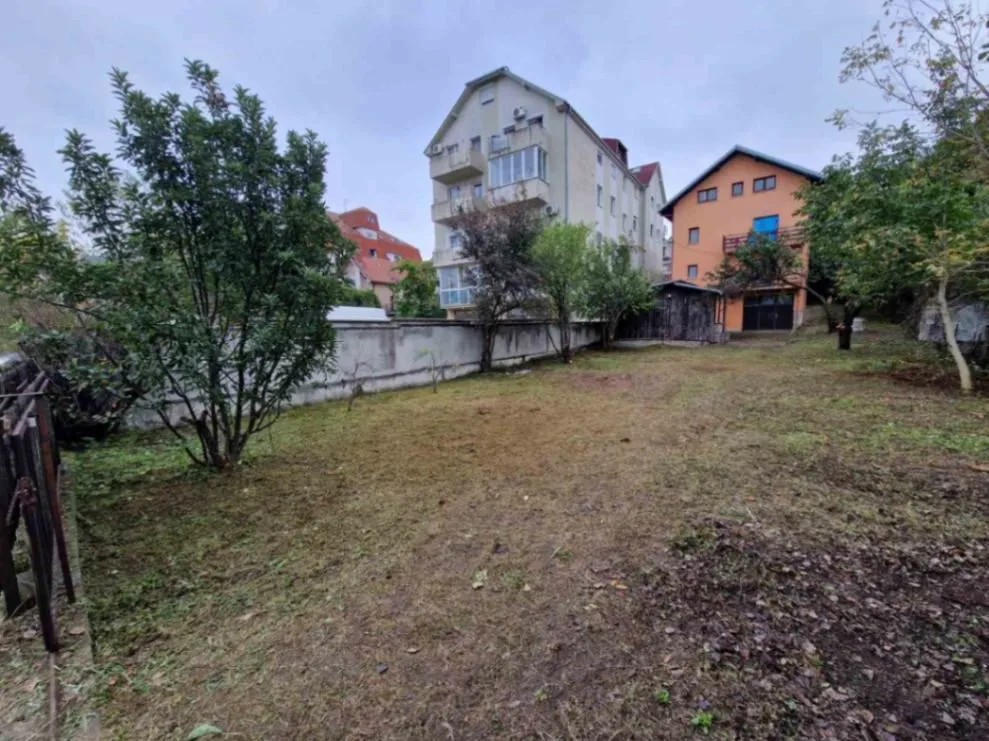 Prodaja, kuća, 430m², Železnik, Beograd