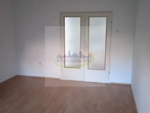 Prodaja, dvosoban stan, 62m², Centar, Subotica - image 7