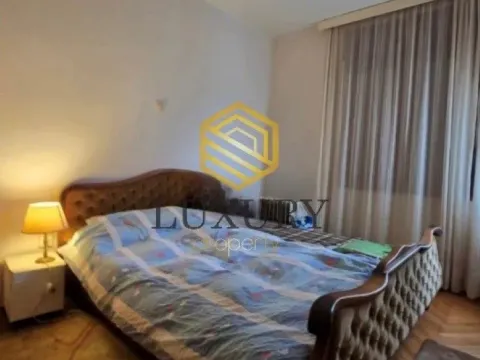 Sale, three bedroom apartment, 108m², Momišići, Podgorica - image 3