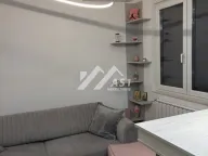 Izdavanje, jednosoban stan, 47m², Socijalno, Novi Sad Sve Podlokacije - image 1