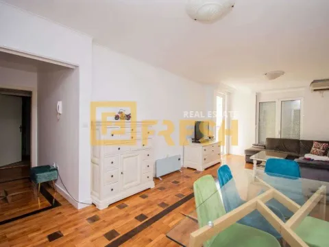 Prodaja, trosoban stan, 92m², Ljubović, Podgorica - image 4