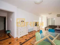 Sale, three bedroom apartment, 92m², Ljubović, Podgorica - image 4