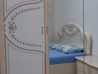 Izdavanje, jednosoban stan, 47m², City Kvart, Podgorica - image 13