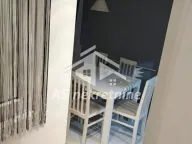 Rent, two bedroom apartment, 67m², Novi Beograd Blok 37, Novi Beograd Sve Podlokacije - image 12