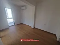 Izdavanje, dvosoban stan, 75m², Zaobilaznica, Budva - image 7