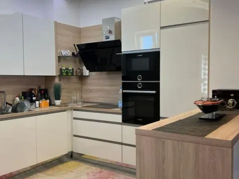 Sale, three bedroom apartment, 83m², Čubura, Beograd - image 13