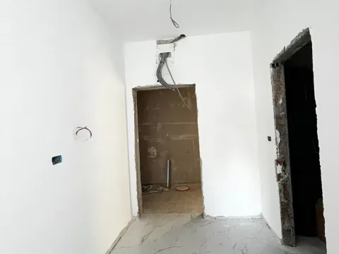 Prodaja, garsonjera, 30m², Zabjelo, Podgorica - image 4