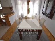 Rent, house, 200m², Dalmatinska ulica, Podgorica - image 5