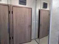 Izdavanje, dvosoban stan, 72m², Master Kvart, Podgorica - image 2