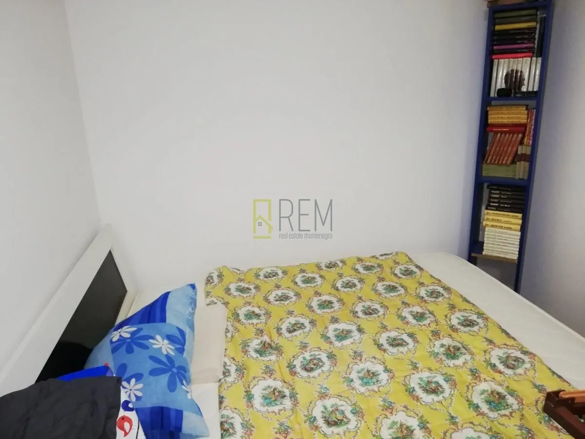 Sale, house, 125m², Polje, Bar