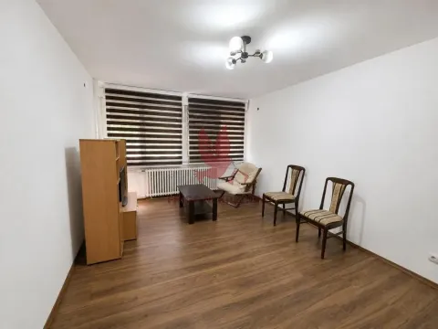 Izdavanje, dvosoban stan, 49m², Kumodraž 1, Kumodraž Sve Podlokacije - image 2