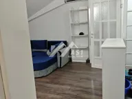 Izdavanje, dvosoban stan, 45m², Grbavica, Novi Sad Sve Podlokacije - image 4