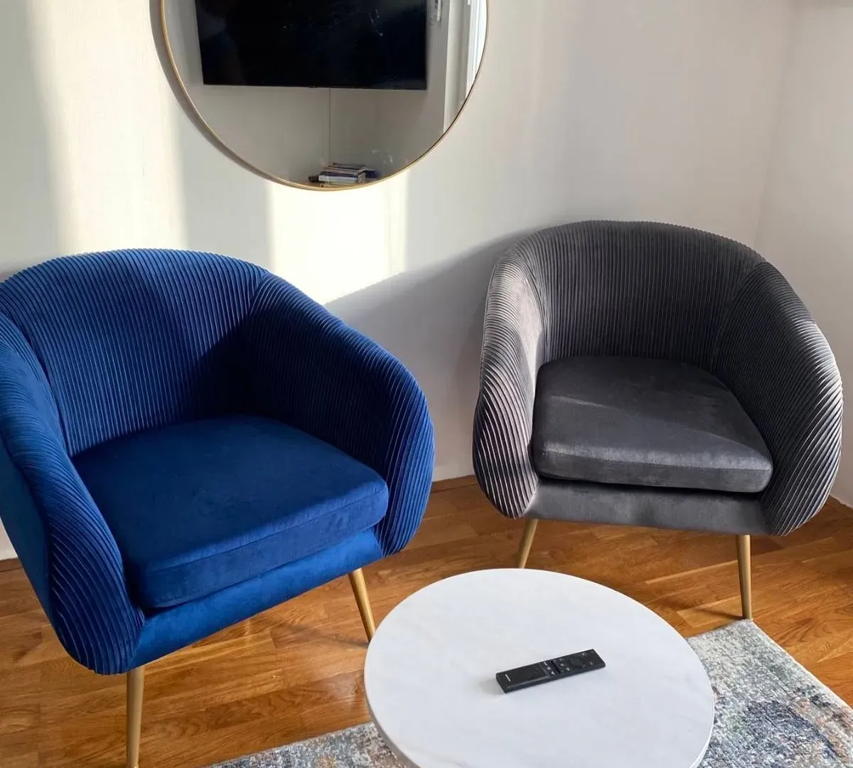 Prodaja, stan, 70m², Budva, Crna Gora