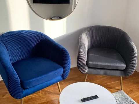 Prodaja, stan, 70m², Budva, Crna Gora - image 3