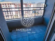 Izdavanje, jednosoban stan, 43m², Stari Aerodrom, Podgorica - image 10