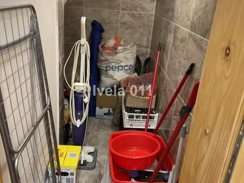 Sale, three bedroom apartment, 94m², Misa, Pančevo - image 13