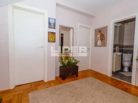 Prodaja, stan, 95m², Čukarica, Beograd - image 17