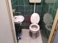 Prodaja, četvorosoban stan, 112m², Mladenovac, Beograd - image 13