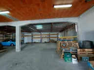 Izdavanje, poslovni prostor, 320m², Strelište, Jagodina - image 1