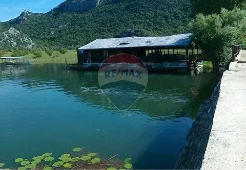 Sale, house, 432m², Dodoši, Cetinje - image 2