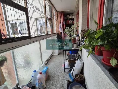 Prodaja, dvosoban stan, 66m², Centar, Jagodina - image 10