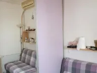 Prodaja, jednosoban stan, 30m², Tašmajdan, Palilula Sve Podlokacije - image 3