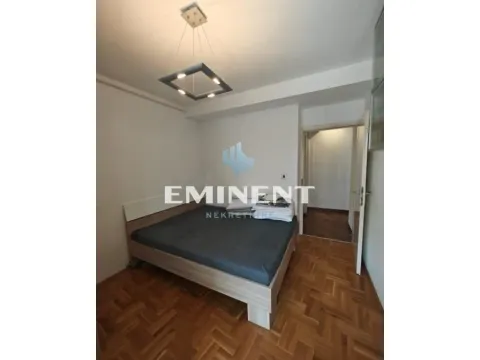 Rent, three bedroom apartment, 90m², Novi Beograd Sve Podlokacije, Beograd - image 7