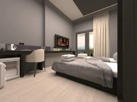 Prodaja, ugostiteljski objekat, 850m², Budva, Crna Gora - image 13