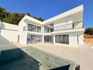 Prodaja, kuća, 250m², Utjeha, Bar - image 1