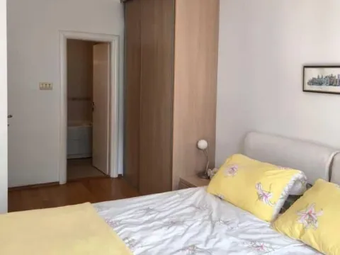 Prodaja, dvosoban stan, 76m², Muo, Kotor - image 10