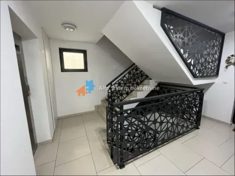 Rent, apartment, 58m², Lekino Brdo, Voždovac Sve Podlokacije - image 22