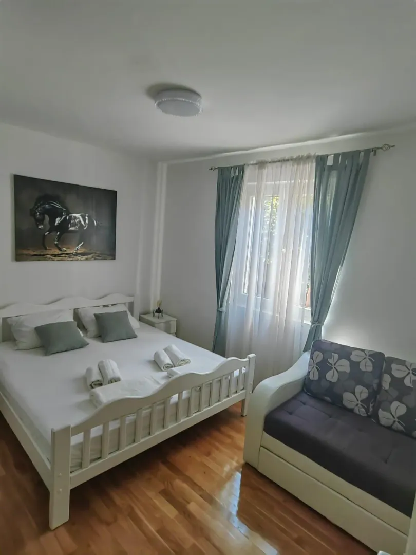Sale, house, 156m², Sutomore, Bar