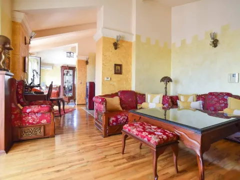 Prodaja, trosoban stan, 179m², Budva, Crna Gora - image 2