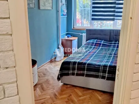 Sale, three bedroom apartment, 80m², Voždovac Sve Podlokacije, Beograd - image 7