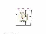 Sale, office space, 50m², Zagorič, Podgorica - image 8