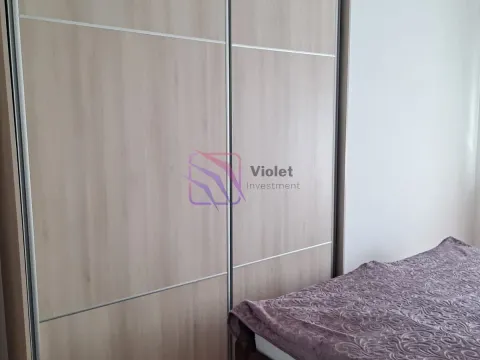 Izdavanje, dvosoban stan, 70m², Preko Morače, Podgorica - image 8