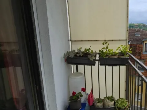 Prodaja, dvosoban stan, 43m², Kneževac, Beograd - image 16