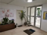 Prodaja, dvosoban stan, 71m², Novi Beograd Blok 45, Novi Beograd Sve Podlokacije - image 2