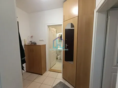 Prodaja, jednosoban stan, 42m², Nova Detelinara, Novi Sad Sve Podlokacije - image 8