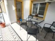 Izdavanje, četvorosoban stan, 130m², Savski Venac, Beograd - image 10