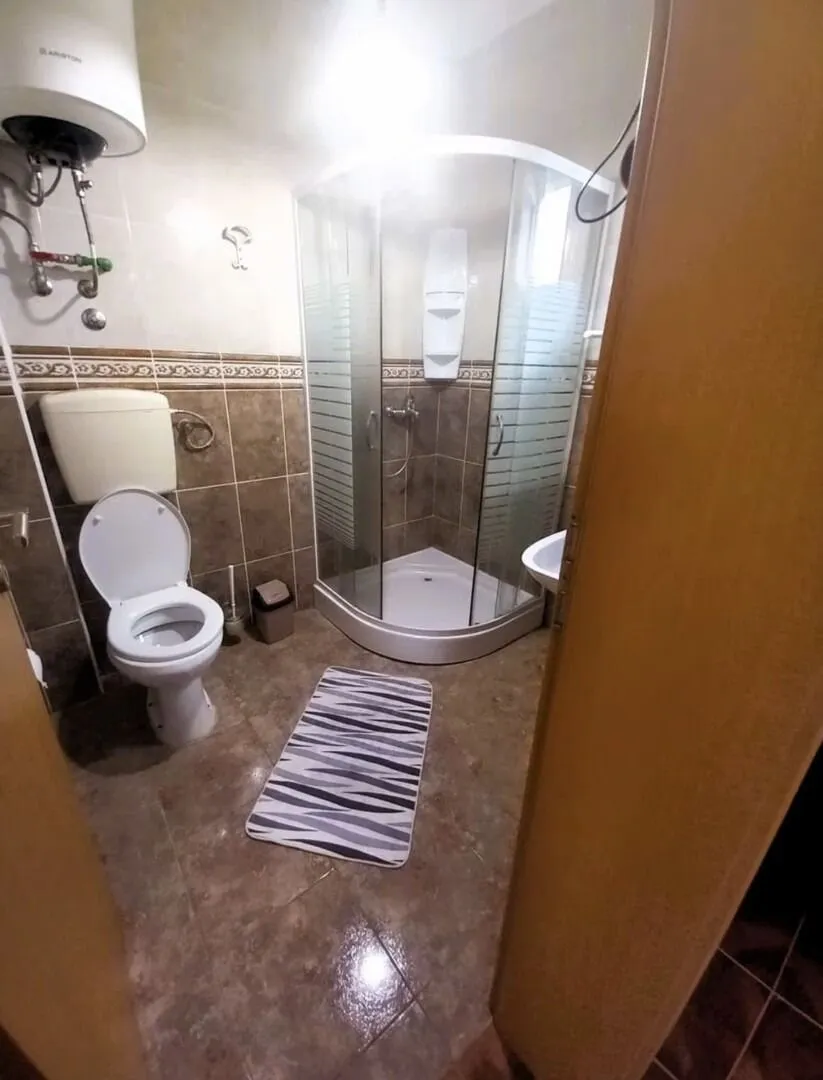 Sale, house, 140m², Dobre Vode, Bar