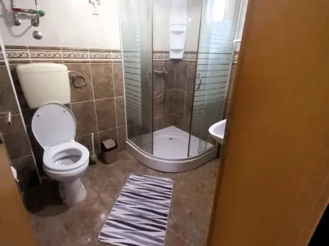 Sale, house, 140m², Dobre Vode, Bar - image 13