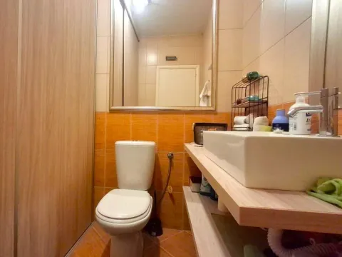 Rent, office space, 63m², City Kvart, Podgorica - image 9