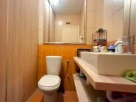 Izdavanje, poslovni prostor, 63m², City Kvart, Podgorica - image 9