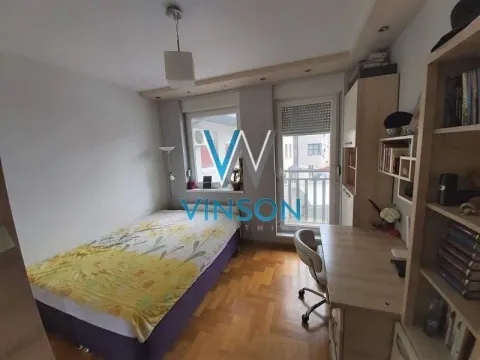 Izdavanje, dvosoban stan, 73m², Podbara, Novi Sad Sve Podlokacije - image 6