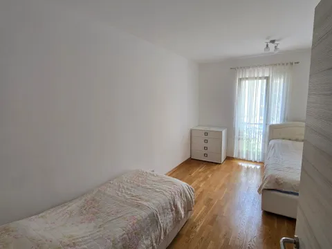 Sale, two bedroom apartment, 73m², Zabjelo, Podgorica - image 14