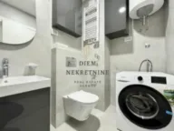 Izdavanje, jednosoban stan, 50m², Central Point, Podgorica - image 9