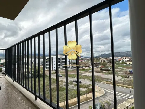 Prodaja, dvosoban stan, 62m², Zabjelo, Podgorica - image 7