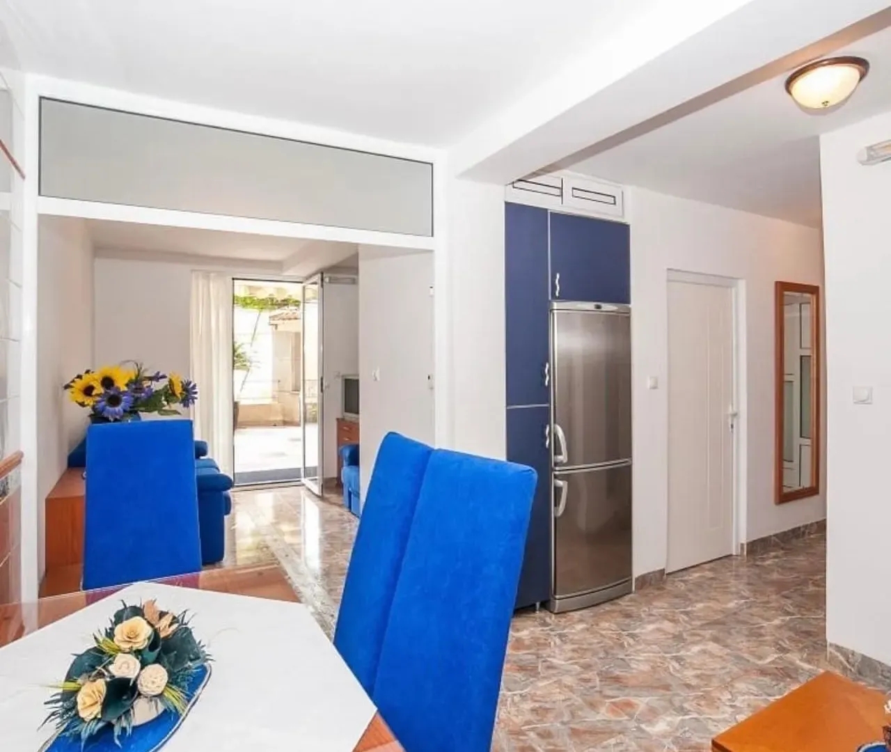 Prodaja, ugostiteljski objekat, 500m², Pržno, Budva